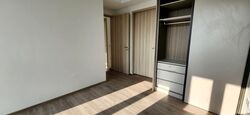 Sengkang Grand Residences (D19), Apartment #521228261